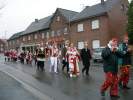 KG IWW 2009 Rosenmontagszug 008.jpg